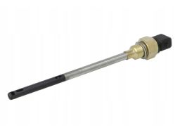 Czujnik Poziomu Oleju Silnikowego As5469