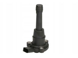 Czujnik Poziomu Oleju Silnikowego As5731