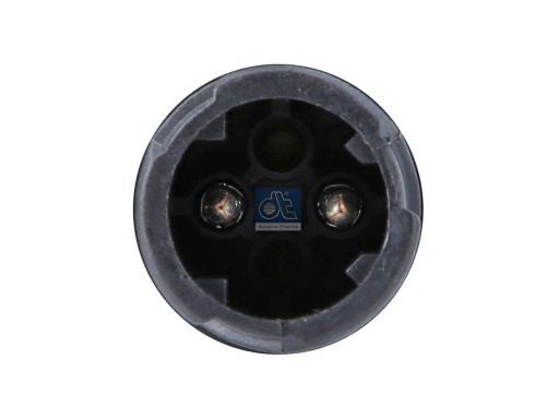 Czujnik Kontroli Poziomu Paliwa 2.12286