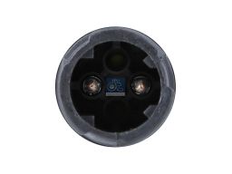 Czujnik Kontroli Poziomu Paliwa 2.12286