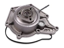 Pompa Cieczy Chłodzącej P663