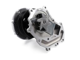 Pompa Cieczy Chłodzącej P7416