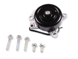 Pompa Cieczy Chłodzącej P7691