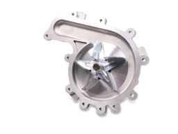 Pompa Cieczy Chłodzącej P811