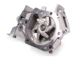 Pompa Cieczy Chłodzącej P954