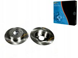 Uszczelka Metalowego Przewodu Płynu Chło 703.570