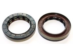 Uszczelniacz Wałka Atakującego 023.330