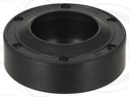 Uszczelniacz Wałka Manualnej Skrzyni Bie 043.605