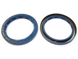 Uszczelniacz Piasty Koła 104.320