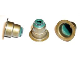 Uszczelniacz Trzonka Zaworu 127.510