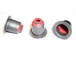 Uszczelniacz Trzonka Zaworu 157.560