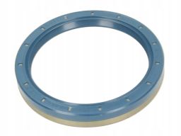 Uszczelniacz Wałka Atakującego 198.430