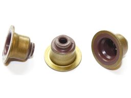 Uszczelniacz Trzonka Zaworu 222.800