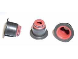 Uszczelniacz Trzonka Zaworu 262.650