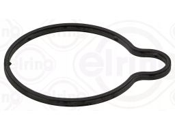 Uszczelka Pompy Podciśnieniowej 786.490