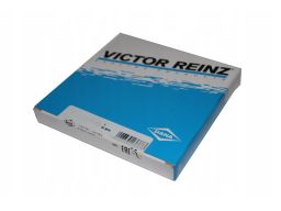 Uszczelniacz Wału Korbowego 81-10378-00