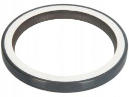 Uszczelniacz Wału Korbowego 81-10565-00
