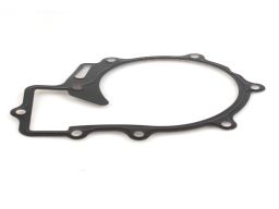 Pompa Cieczy Chłodzącej P1525A