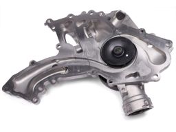 Pompa Cieczy Chłodzącej P1583