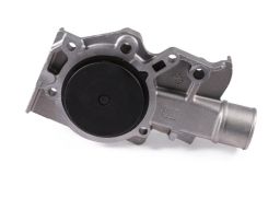 Pompa Cieczy Chłodzącej P224