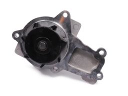 Pompa Cieczy Chłodzącej P2635