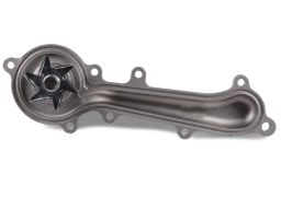 Pompa Cieczy Chłodzącej P132