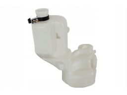 Zbiorniczek Płynu Spryskiwacza Zy29447