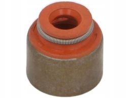 Uszczelniacz Trzonka Zaworu 330.310