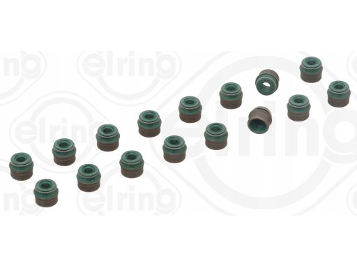 Zestaw Uszczelniaczy Trzonka Zaworów 424.800