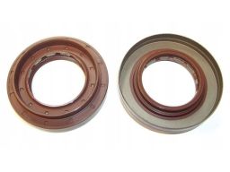 Uszczelniacz Wałka Atakującego 456.980