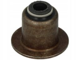 Uszczelniacz Trzonka Zaworu 505.680