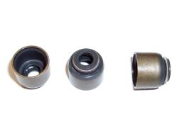 Uszczelniacz Trzonka Zaworu 550.850