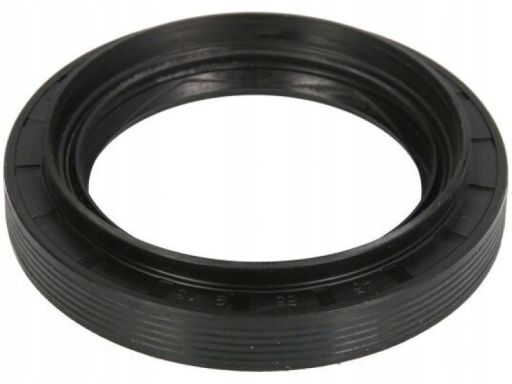 Uszczelniacz Wałka Atakującego 594.210