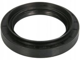 Uszczelniacz Wałka Atakującego 594.210