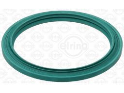 Uszczelniacz Piasty Koła 655.902