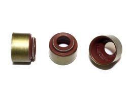 Uszczelniacz Trzonka Zaworu 732.120