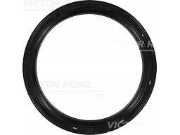 Uszczelniacz Wału Korbowego 81-34819-00