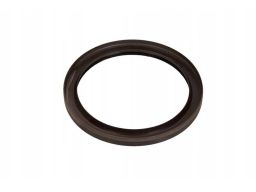 Uszczelniacz Wału Korbowego 81-36028-00