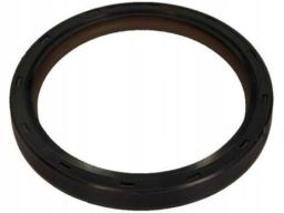 Uszczelniacz Wału Korbowego 81-37122-00
