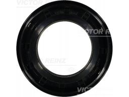 Uszczelniacz Wału Korbowego 81-39391-00