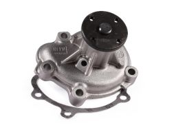 Pompa Cieczy Chłodzącej P341