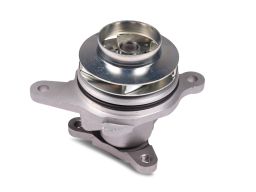 Pompa Cieczy Chłodzącej P905