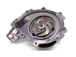 Pompa Cieczy Chłodzącej P1517