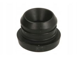 Uszczelka Pokrywy Zaworów 860.130