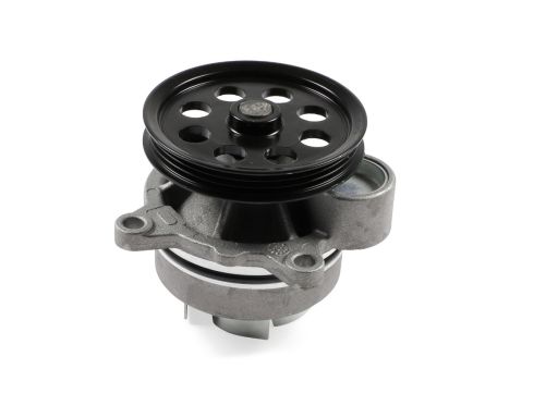 Pompa Cieczy Chłodzącej P285