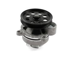 Pompa Cieczy Chłodzącej P285