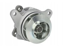 Pompa Cieczy Chłodzącej P989