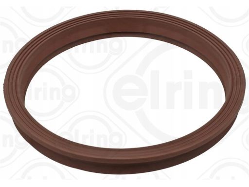 Uszczelka Pompy Paliwa 916.170