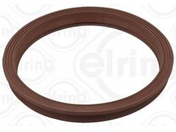 Uszczelka Pompy Paliwa 916.170