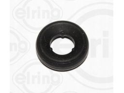 Uszczelka Śruby Pokrywy Zaworów 389.140